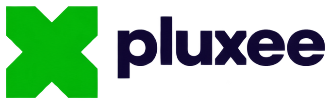 Pluxee